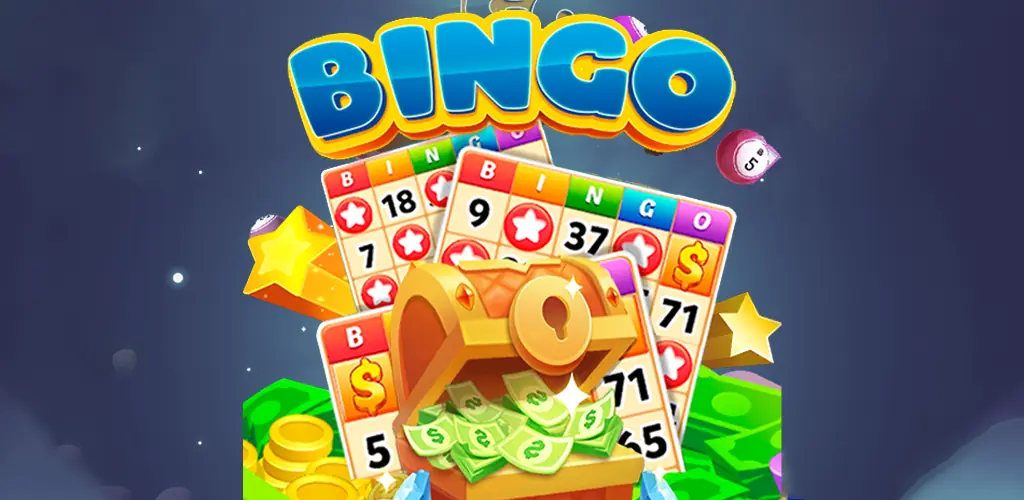 Croco casino bingo
