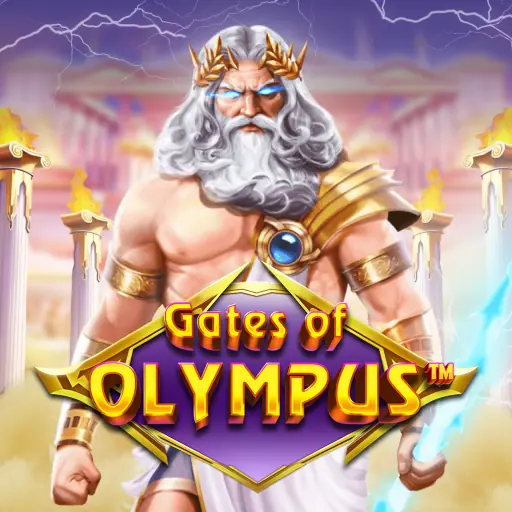 Croco casino Gates of Olympus