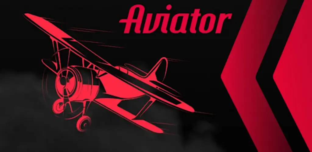 Croco Aviator game